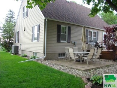 202 S Ash St unit St, Marcus, IA 51035 - photo 6