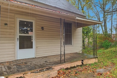 14 Blake St, Pelzer, SC 29669 - photo 3