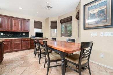 07_Kitchen-04