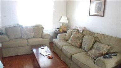 354 Village Dr, Frankfort, KY 40601 - photo 3