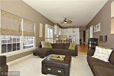 9206 Linden Grove Ct, Silver Spring, MD 20910 - photo 5