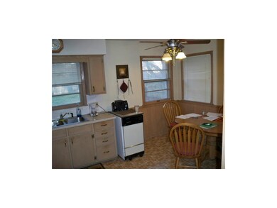 903 NW B St, Blue Springs, MO 64015 - photo 7