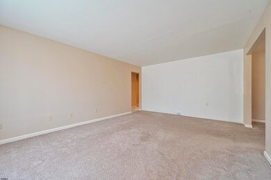 5 Fresh Spring Cove, Somers Point, NJ 08244 - photo 2