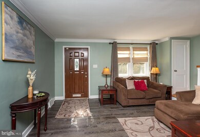 3959 Stratford Rd, Drexel Hill, PA 19026 - photo 5