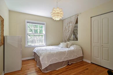 4458 Hoover St, Rolling Meadows, IL 60008 - photo 5