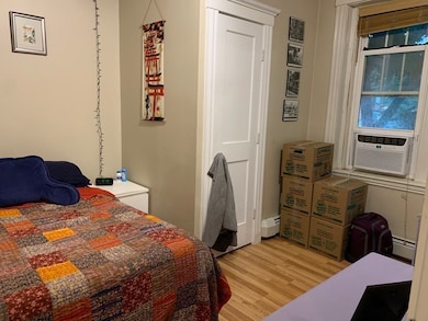 21 Sutherland Rd unit 7, Brighton, MA 02135 - photo 4