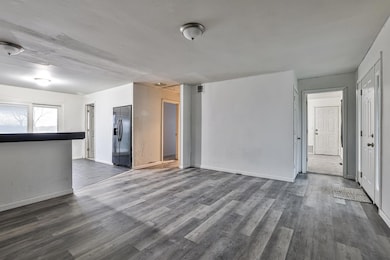 16-Living-Room-image-3