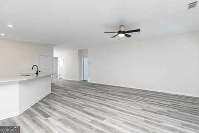 315 Egret Ct, Hoschton, GA 30548 - photo 7