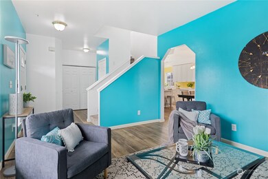 31 110th Place SE, Everett, WA 98208 - photo 6