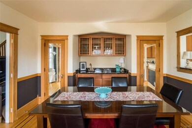 2350 W Tilghman St unit 2352, Allentown, PA 18104 - photo 6