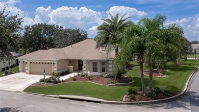 7302 SE 172nd Legacy Ln, The Villages, FL 32162 - photo 2