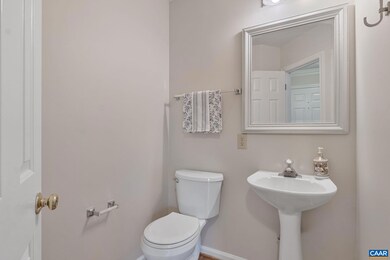 1339 Wimbledon Way, Charlottesville, VA 22901 - photo 7