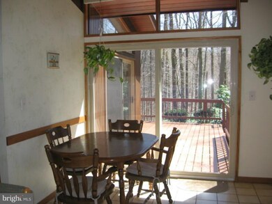 3820 Chipping Ln, Port Republic, MD 20676 - photo 4