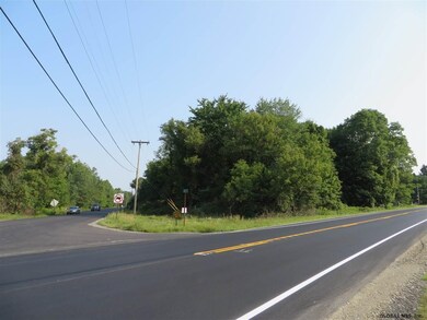 0 Route 50, Saratoga Springs, NY 12866 - photo 2