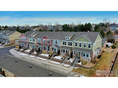 13600 Garfield St unit F, Thornton, CO 80602 - photo 3