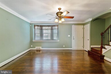 1249 Winston Ave, Baltimore, MD 21239 - photo 3