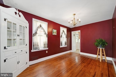 151 E 2nd St, New Castle, DE 19720 - photo 7