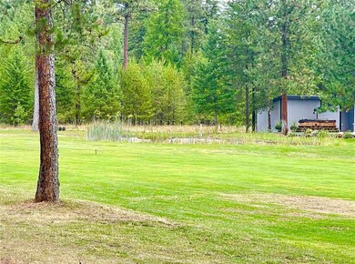 0000 Couples Ct Lot 4 Ct, Chewelah, WA 99109 - photo 2
