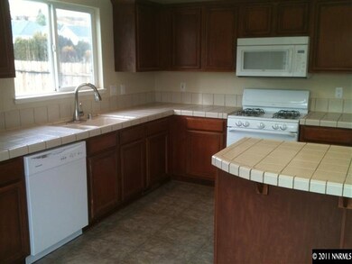 755 Francesca Way unit 3, Sparks, NV 89436 - photo 3