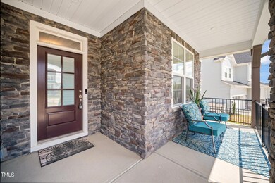 4-web-or-mls-832 Tryon Palace St-158