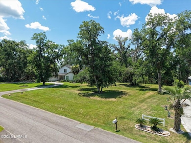 34 Seabrook Point Dr, Seabrook, SC 29940 - photo 5