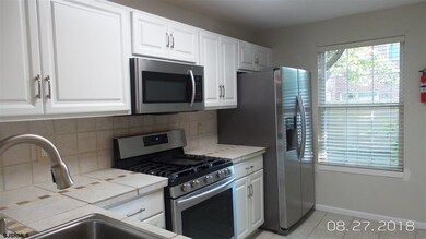 1554 Benjamin Franklin Ct unit 1554, Mays Landing, NJ 08330 - photo 4