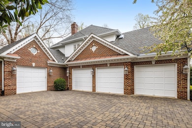 7844 Montvale Way, McLean, VA 22102 - photo 7