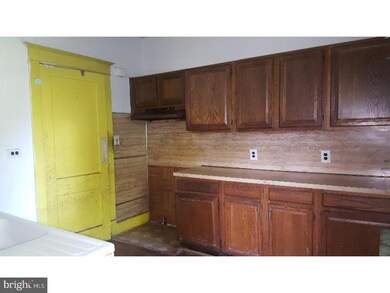 106 7th St, Salem, NJ 08079 - photo 4