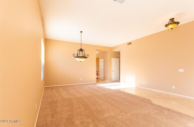 Living Room2