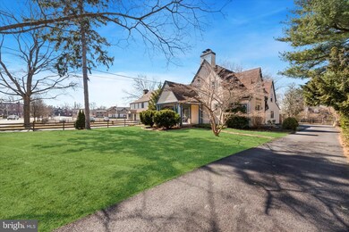 48 Old Eagle School Rd, Wayne, PA 19087 - photo 4