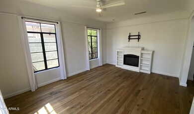 1136 E Almeria Rd, Phoenix, AZ 85006 - photo 6