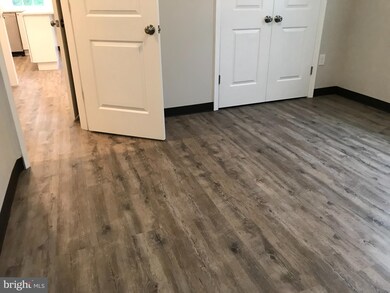 1018 Dartmouth Rd unit 2, Baltimore, MD 21212 - photo 7