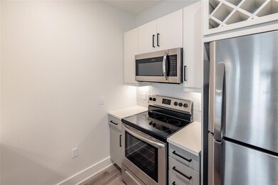 1420 Lakefront Dr unit 7409, Sarasota, FL 34240 - photo 3