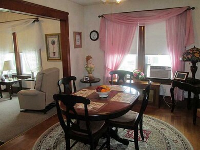 15 Calef St, Johnston, RI 02919 - photo 7