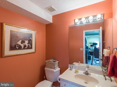 189 Diamond Ct, Harrisonburg, VA 22801 - photo 7