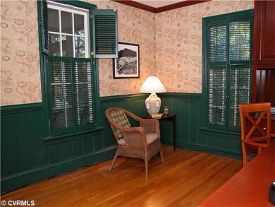 1518 Monmouth Ct, Henrico, VA 23238 - photo 4