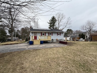 47 Summit Rd, Holbrook, MA 02343 - photo 5