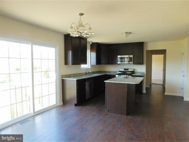 2601 London Ln, Vineland, NJ 08361 - photo 3