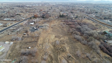 3275 Alcorn Rd, Fallon, NV 89406 - photo 4