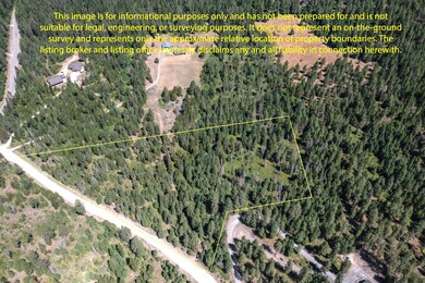 2443 Eagle Lambert Rd-2