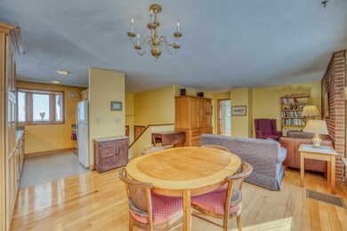 20 Brookside Ln, Hebron, NH 03241 - photo 7