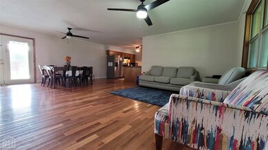 6314 Arkansas 135, Paragould, AR 72450 - photo 6