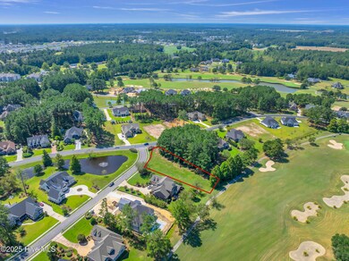 9300 Checkerberry Square, Calabash, NC 28467 - photo 3