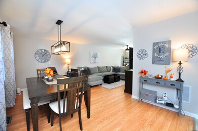 30 Southgate Dr unit 30, South Glastonbury, CT 06073 - photo 5