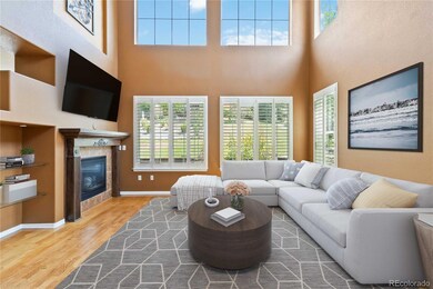 10582 Ashfield St, Highlands Ranch, CO 80126 - photo 7