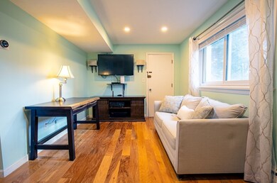 33 Jacqueline Rd unit B, Waltham, MA 02452 - photo 3