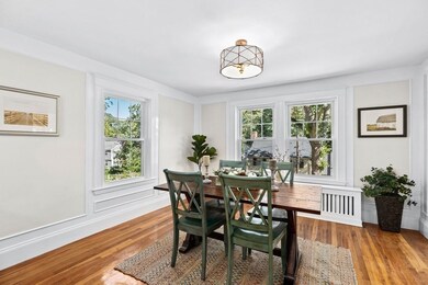 55 Valley Rd, Milton, MA 02186 - photo 6