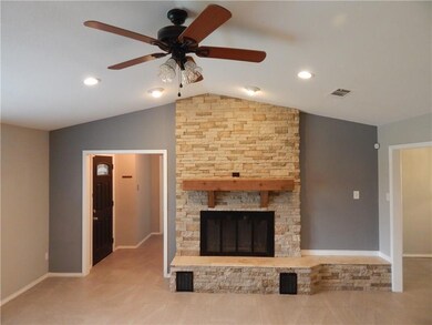 515 S Utah St, Celina, TX 75009 - photo 3