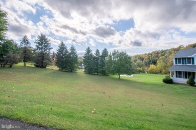 280 Main St, Felton, PA 17322 - photo 5