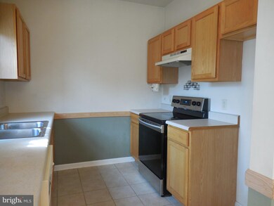 1976 Ashley Dr, Chambersburg, PA 17201 - photo 6